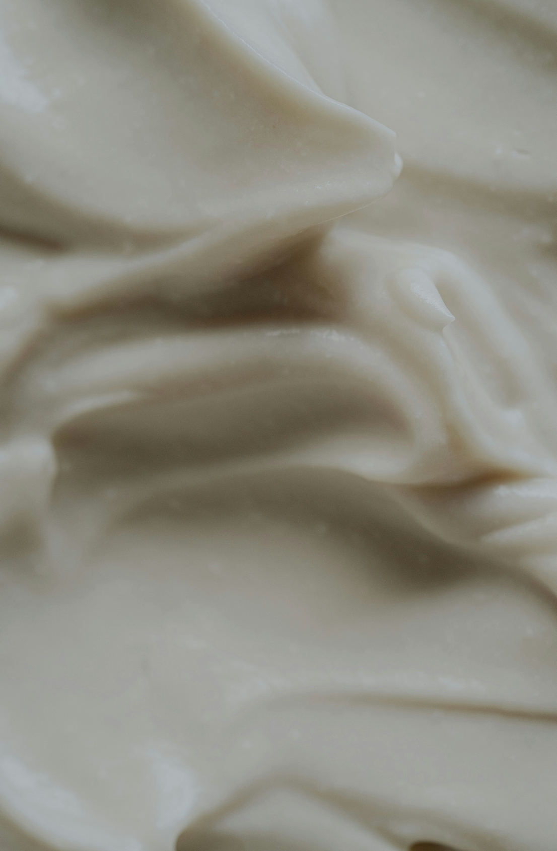 Pampering White Vanilla Body Care Set