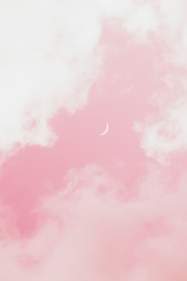 Alluring Candy Cloud 50 ml Perfume Oil Rollerball