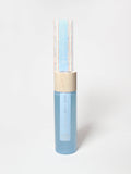 Tranquil California Beach House 100 ml Reed Diffuser