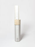 Tranquil Tropical Guava 100 ml Reed Diffuser