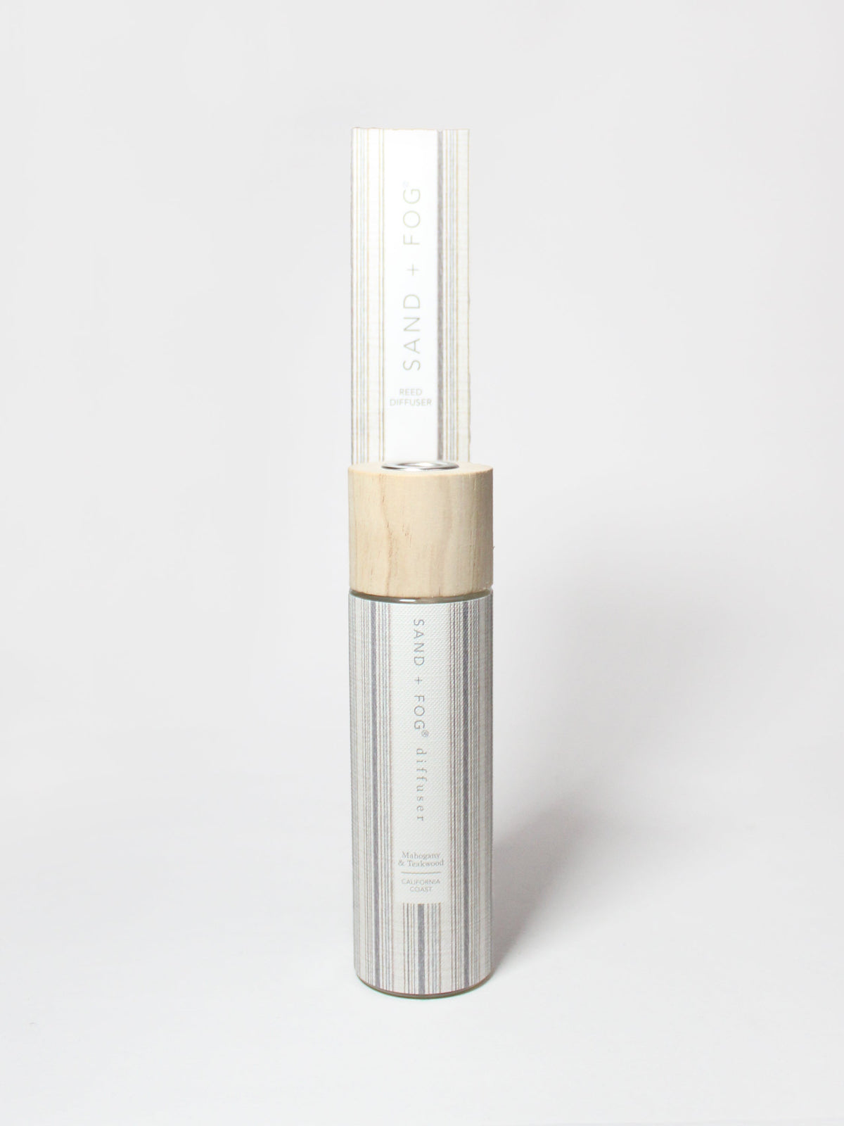 Tranquil Tropical Guava 100 ml Reed Diffuser