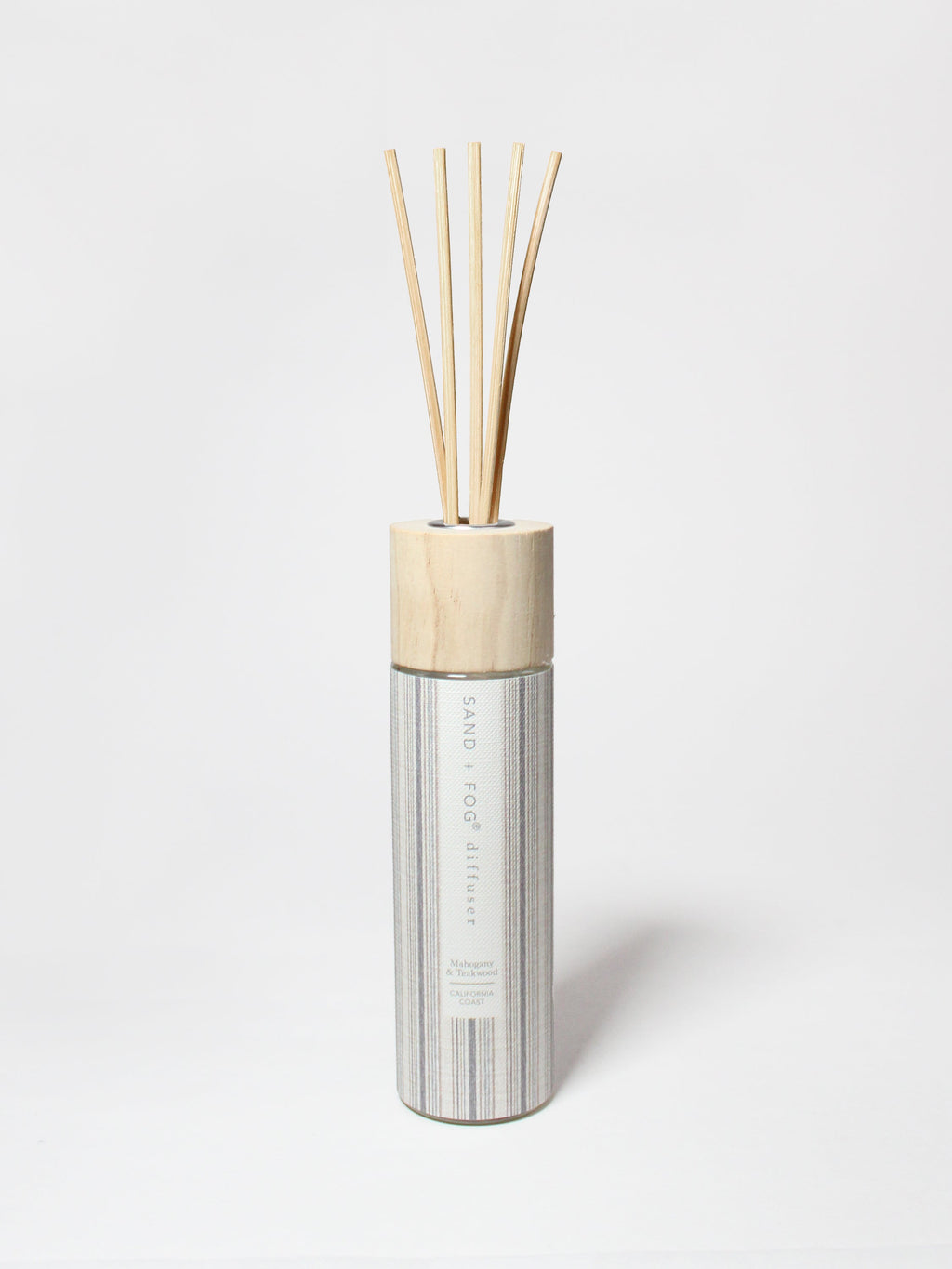 Tranquil Tropical Guava 100 ml Reed Diffuser