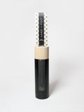 Tranquil Teakwood 100 ml Reed Diffuser