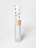 Tranquil Ocean Mist 100 ml Reed Diffuser