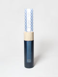 Tranquil Midnight Blue Citrus 100 ml Reed Diffuser