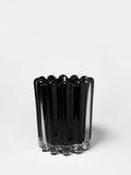 Aromatic Vanilla Sugar 8.5 oz scented candle