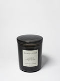 Aromatic Upper East Side 10 oz scented candle