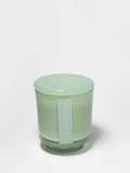 Aromatic Seaside Dreams 8 oz scented candle