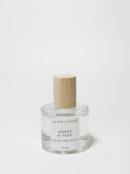 Alluring Amber & Pear 50 ml Perfume Oil Rollerball