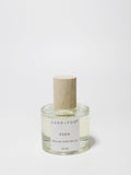 Alluring Eden 50 ml Perfume Oil Rollerball