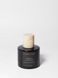 Alluring Forest & Ocean 50 ml Perfume Oil Rollerball
