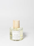 Alluring Spa Day 50 ml Perfume Oil Rollerball