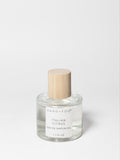 Alluring Italian Citrus 50 ml Perfume Oil Rollerball