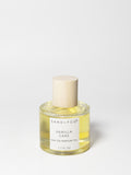 Alluring Vanilla Cake 50 ml Perfume Oil Rollerball