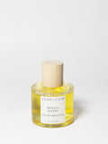 Alluring Beach Poppy 50 ml Perfume Oil Rollerball