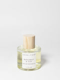 Alluring Bergamot & Oud 50 ml Perfume Oil Rollerball