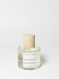 Alluring Enchanted 50 ml Perfume Oil Rollerball
