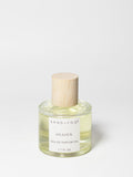 Alluring Heaven 50ml Perfume Oil Rollerball