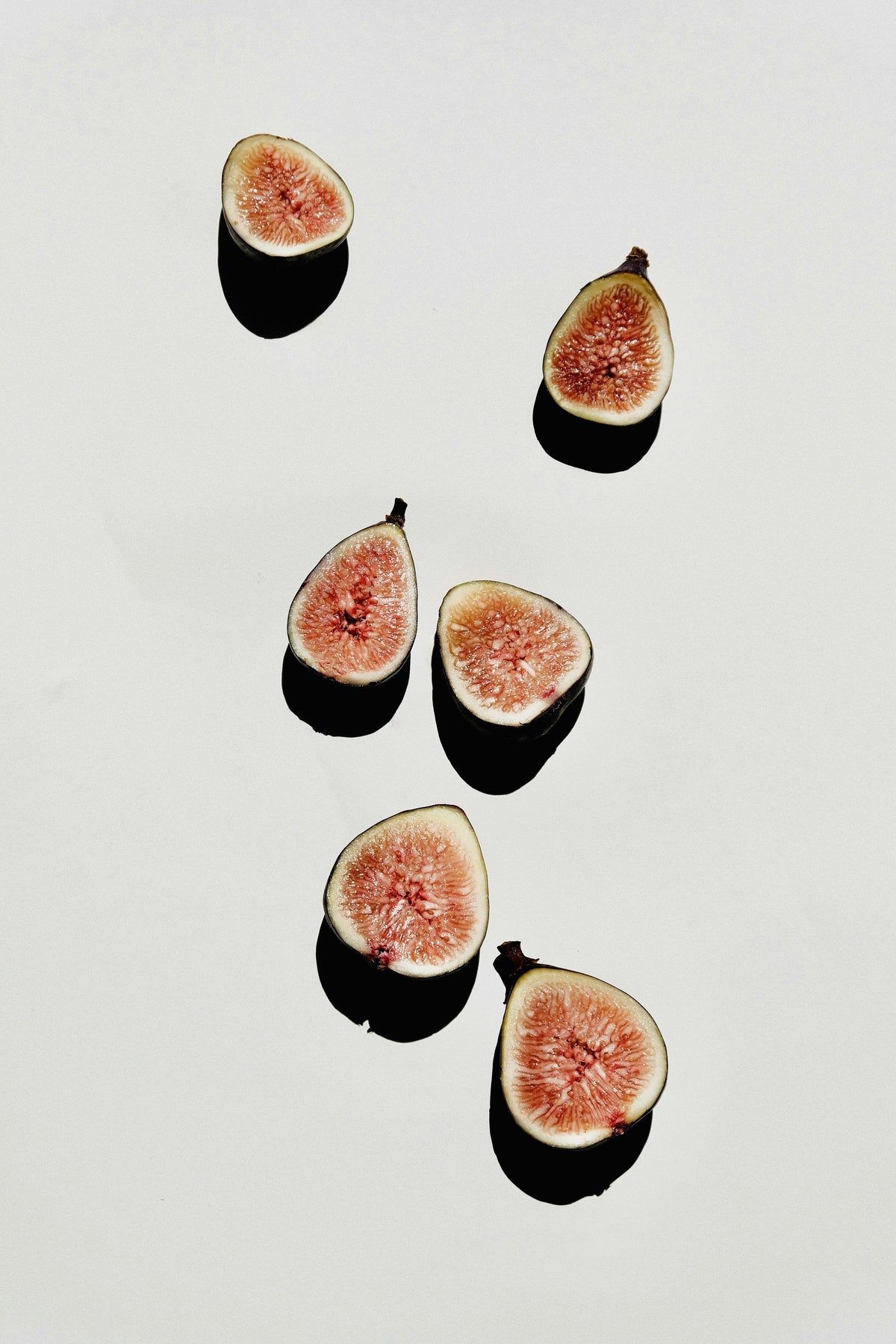 Alluring Cedarwood & Fig 50 ml Perfume Oil Dropper