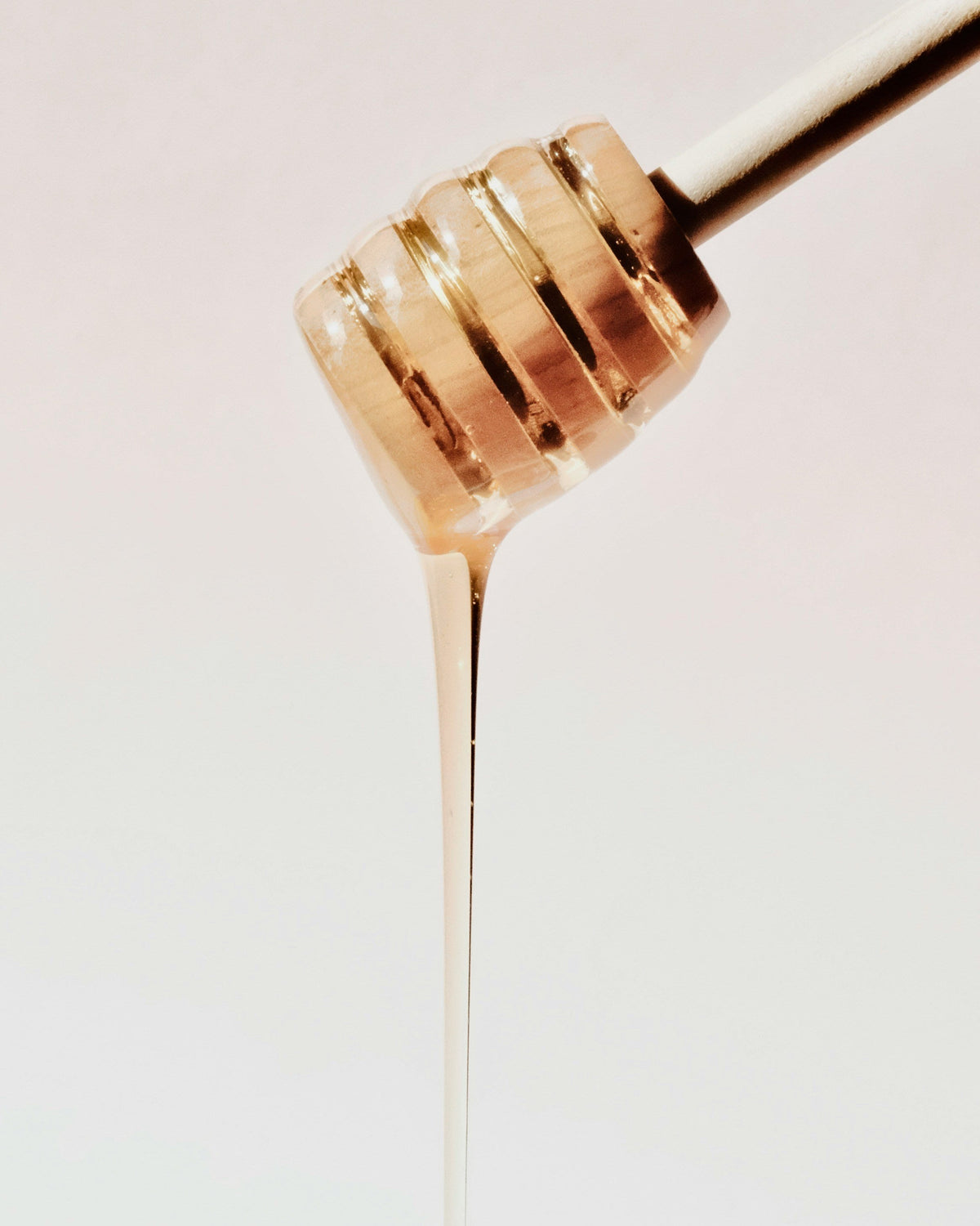 Alluring Honey & Blossom 50 ml Perfume Oil Rollerball