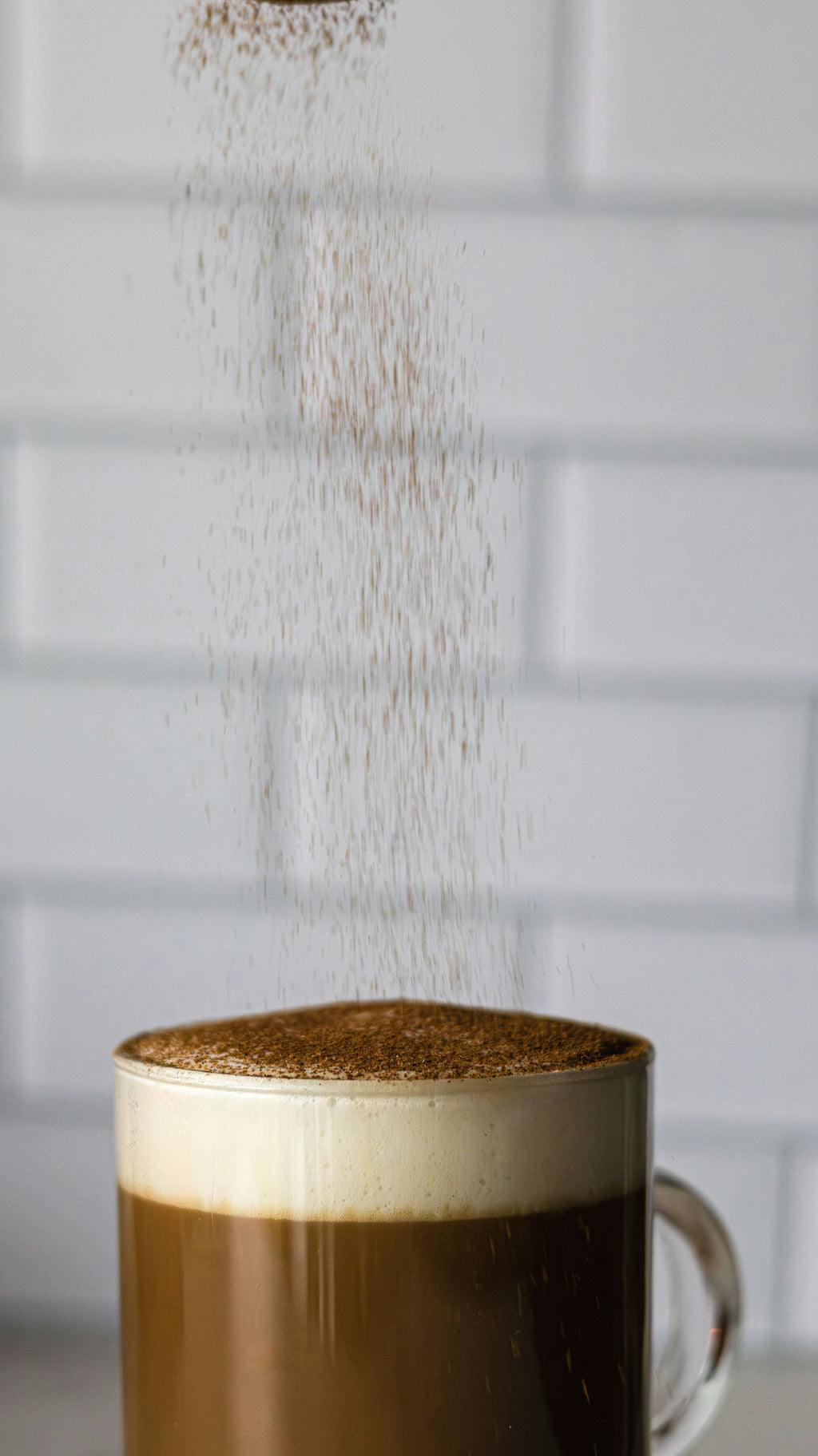 Tranquil Pumpkin Spice 110 ml Reed Diffuser