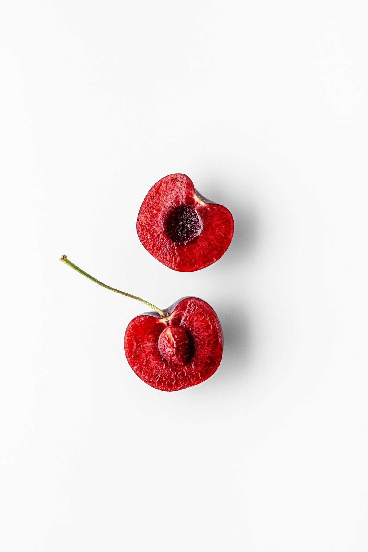 Alluring Cherry Kiss 50 ml Perfume Oil Dropper